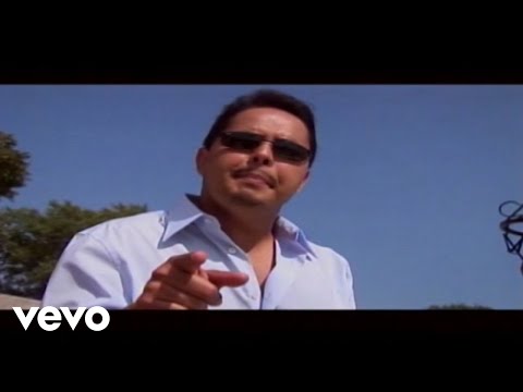 Brazeros Musical De Durango - Rosas Rojas