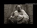 MJG...Get You A Hoe (DJ Shawne Blend God Remix)