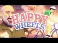 Happy Wheels Com Irmao