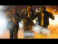 Migos HERITAGE 15 Minutes Best Of Migos MIXTAPE