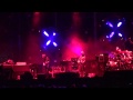Phish | 06.16.12 | Ocelot