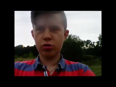 Przewodnik: Co robić w Łasku?