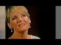 Petula Clark This Is My Song Jack Benny On Hollywood Palace