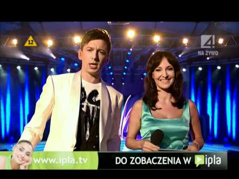 Miss Polski Nastolatek 2010