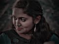 Sairat Zal Ji Marathi Lofi Vedio Efx Vedio Editing Efx Nixxx Marathi Song