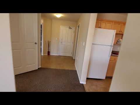 2 Bedroom Tour Ventana
