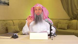 صورة #فتاوى_الزامل | زراعة الشعر