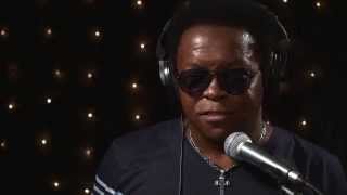 Lee Fields and the Expressions - Full Performance (Live on KEXP)