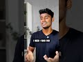 Best Music Listening App Shorts