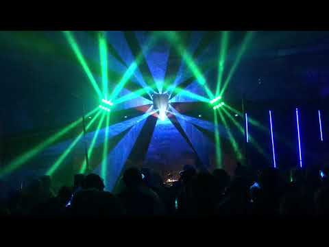 Mayapur 26th birthday - TmH live 2