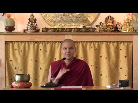 07-26-21 Why We Need a Dharma Will - BBCorner
