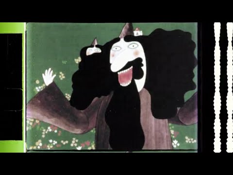 About Dressy Sally (English, Learning Corporation of America print, 1978)