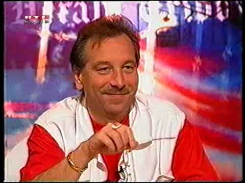 Heti Hetes 2002.06.08. - Százhuszadik adás