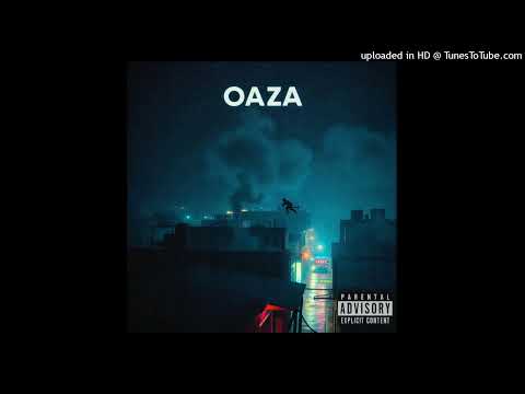 OAZA