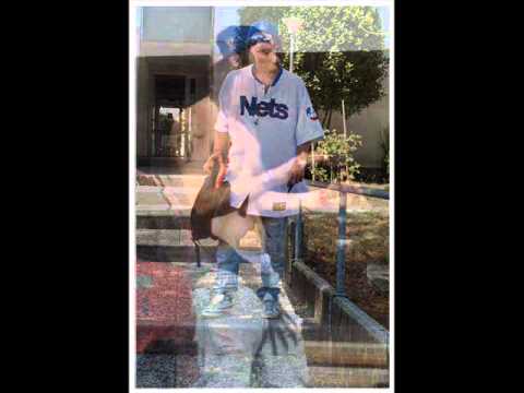 Shimeon Cars - Vita Periferica (prod. by Shimeon Cars) [Ciloni Nei Parchetti, 2004]