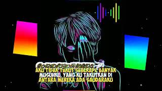 Download lagu STORY WA KEREN VERSI IQBAL RAMADHAN  | STATUS WA KEKINIAN mp3