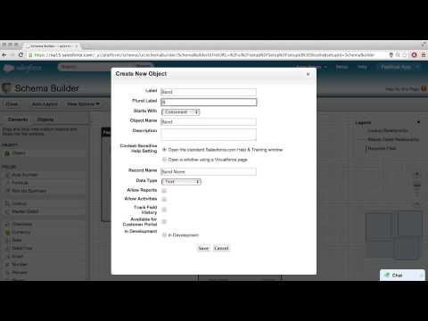 Introduction Intro to Point Click App Development