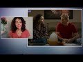 Vanessa Rubio Talks Next Season Of Cobra Kai