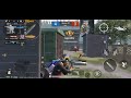 PUBG MOBILE MONTAGE TATZA GAMING