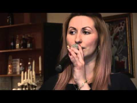 Elena Lucaci - Aniversare - Ema Virtei - 2016