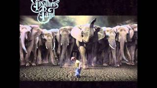 The Allman Brothers Band - Instrumental Illness