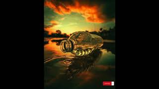 Download lagu STORY WA DJ QUOTES 30 DETIK TERBARU 2021 || STATUS WA KEREN KEKINIAN mp3