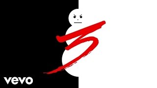 Jeezy - Going Crazy (Audio) ft. French Montana