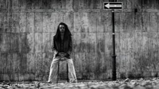 Gentleman -  Love Has Found its Way - Road of Life  Riddim- out now