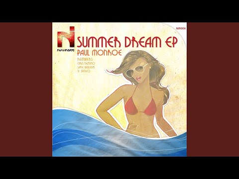 Summer Dream (Chris Nemmo Remix)