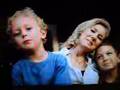 NAR Commercial