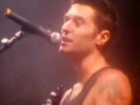 Video thumbnail for 1999