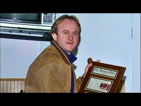 Wash. St Dorchester MVA   1/22/2001..