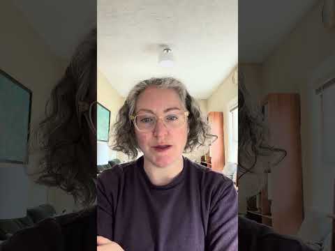 Kate Mordarski — Video Introduction