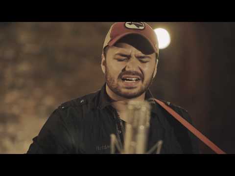 Shelby, Texas - Glory (Official Music Video)
