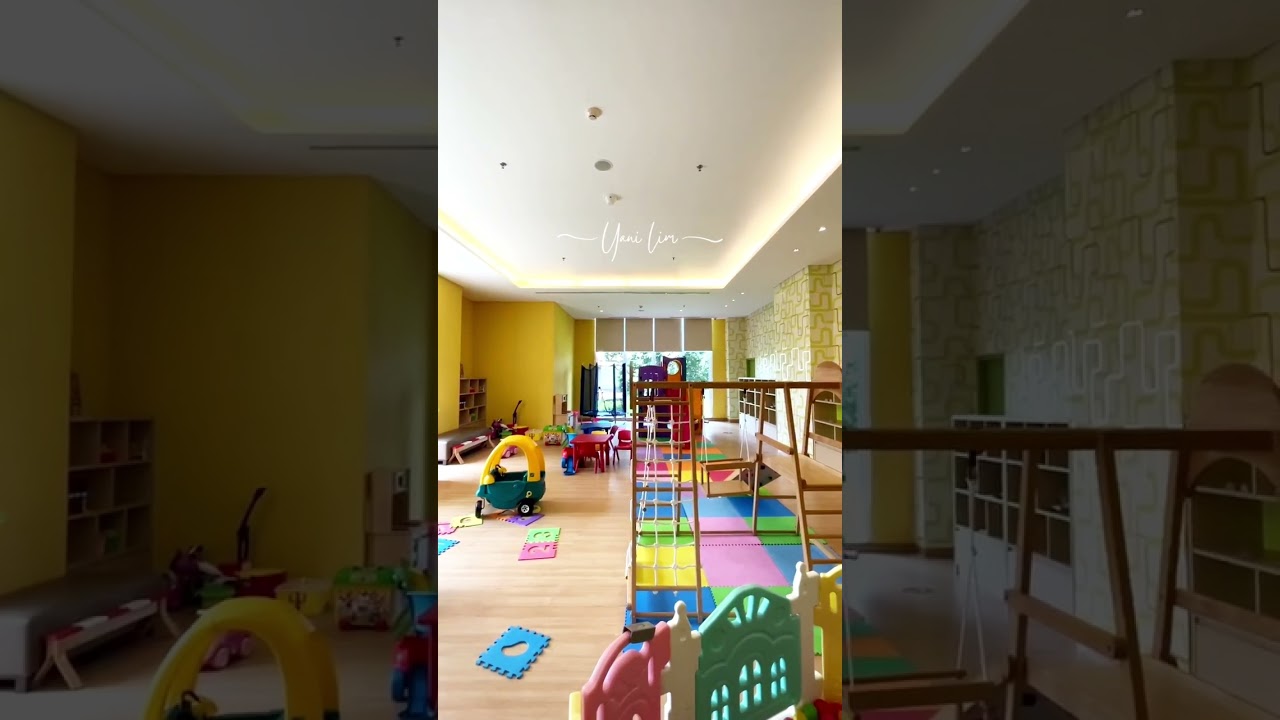 Sewa Cepat, Pakubuwono House 2BR+1Study, 165sqm, Furnished, Ready