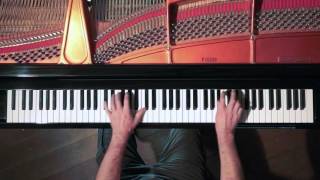 Download lagu Mozart 'Rondo Alla Turca' - P. Barton, FEURICH 218 piano mp3