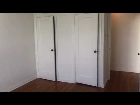 Larrabee - Video 2 of 2