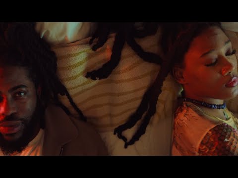 Riddla - Girls Don't Lie (Official Video)