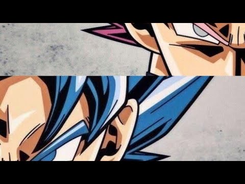 The real gods "UGBR and UGB"