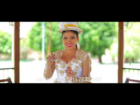 "Pasito de Lujo" Grupo Folklórico Intercontinental Poopó