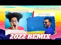 ||Sohena Jatona ||Arfin Rumey|| ||BANGLA REMIX 2022||