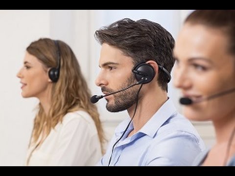 Call Tracking  - Learn What Causes Callers to Buy From You - Get Repeat Sales