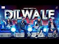 Dilwale Full Movie HD | Shah Rukh Khan | Kajol Devgn | Varun Dhawan | Kriti Sanon | Facts & Review