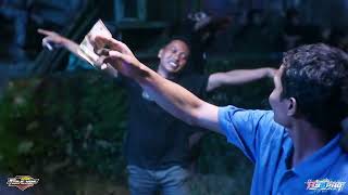 Download lagu SESAL - VITANIA AYU - FORKLAM TEAM mp3 Download lagu SESAL - VITANIA AYU - FORKLAM TEAM mp3