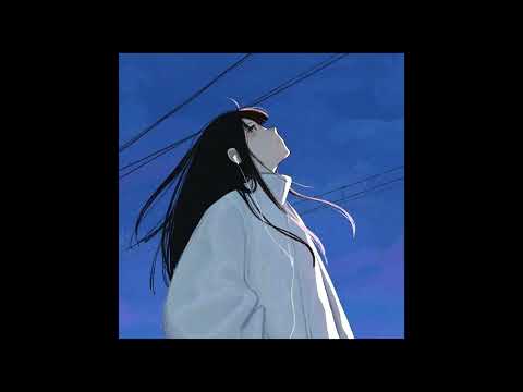 *FREE FOR PROFIT* hyperpop x dnb x ericdoa x brakence type beat - "charmed" (prod. by WHAT?BOY)