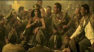 NAMAK ISHQ KA - by Priyanka Mitra