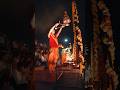 Goda Aarti Nashik ️ Gangaaarti Godavari Nashik Panchavati