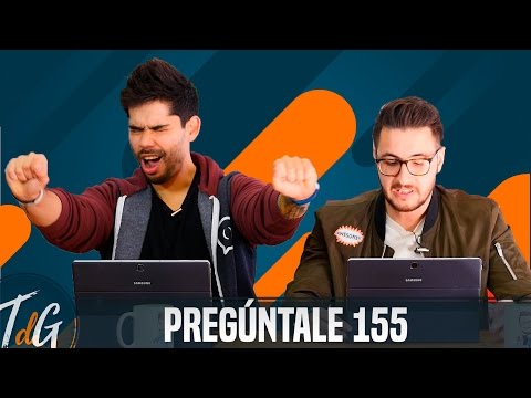 oLKqmBiMJS4/default.jpg