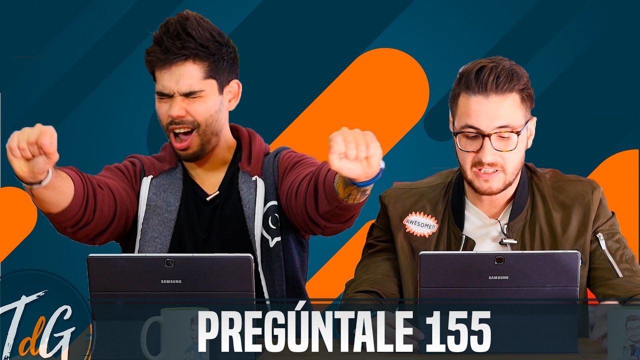 oLKqmBiMJS4/default.jpg