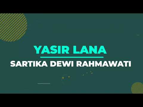 Video MTs PIM Mujahidin 4